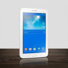 Samsung galaxy tab 3 - 📱,