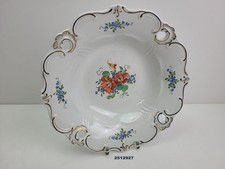 Teller Durchbruch PGH d