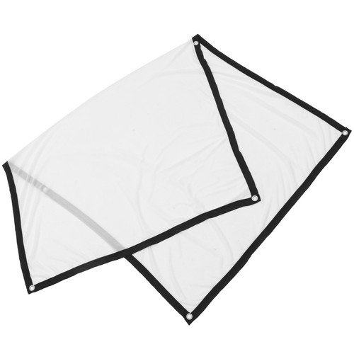 Projektor leinwand zoll - 72,