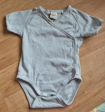 Alana Wickelbody Gr. 62/68