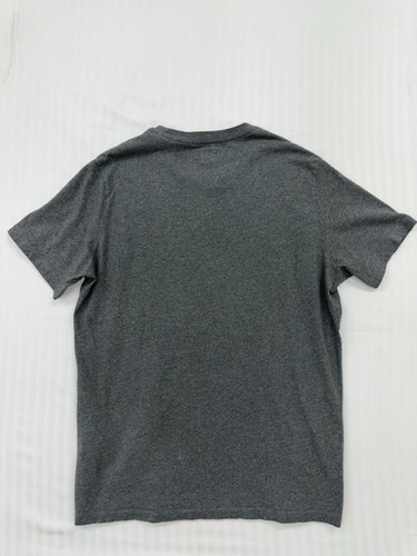 Levi herren shirt - levi's, t-shirt