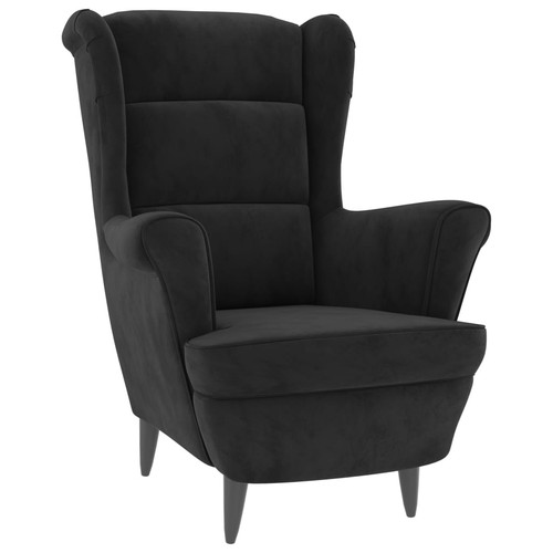 Sessel relaxsessel - sessel,