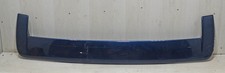 VOLVO V70 II SW Kombi 2002 Heck Spoiler Abdeckung Heckklappe #145343-D012