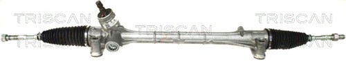 Lenkgetriebe triscan 8510 - triscan,
