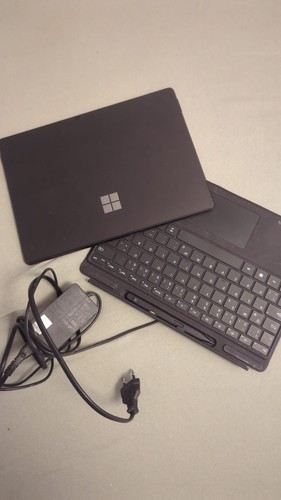 Microsoft surface pro intel - microsoft,