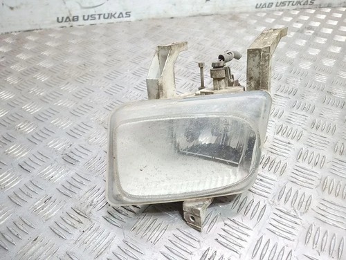 Opel vectra - opel,