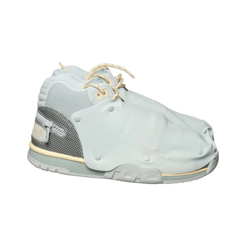 Nike air trainingsschuhe - nike, air,