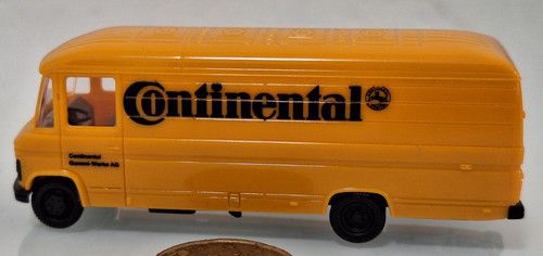 K805 mercedes benz 507 d - k805,