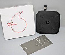 Vodafone GigaTV Hard Drive