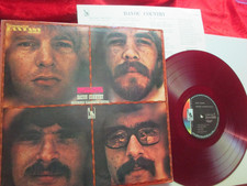 Creedence clearwater revival - clearwater,