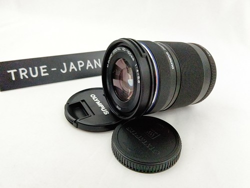 Olympus zuiko digital ed - m.zuiko,
