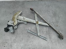 Daihatsu Trevis 2006