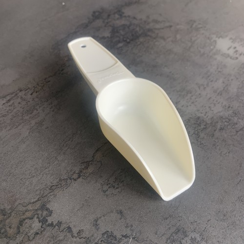 Tupperware schäufele schaufel - tupperware,