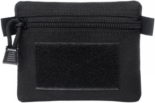Tactical molle mini pouch - tactical,