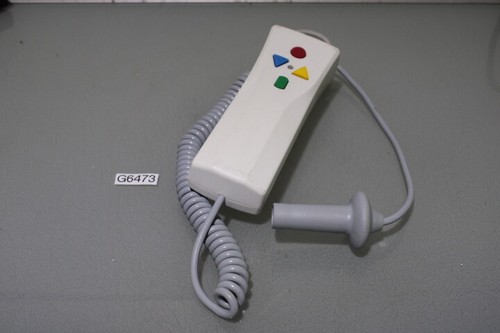 Drive medical hand control - medical,