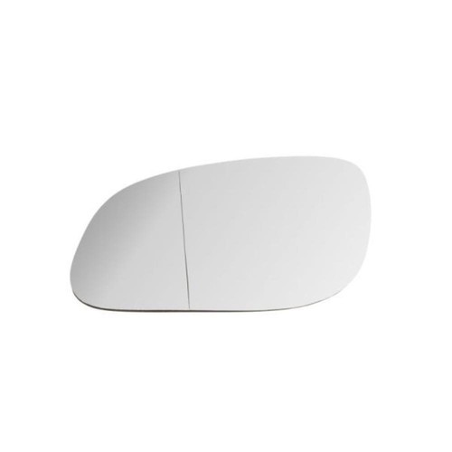 Spiegelglas außenspiegel - spiegelglas,
