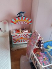 hübsches Kasperletheater