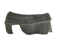 Kotflügel Abdeckung Verkleidung Radhausschale Li Vo Hinterstück für E91 318D LCi