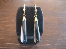 exklusive Ohrringe Hänger