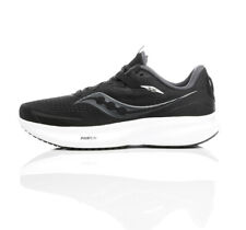 Saucony Ride 15 Herren