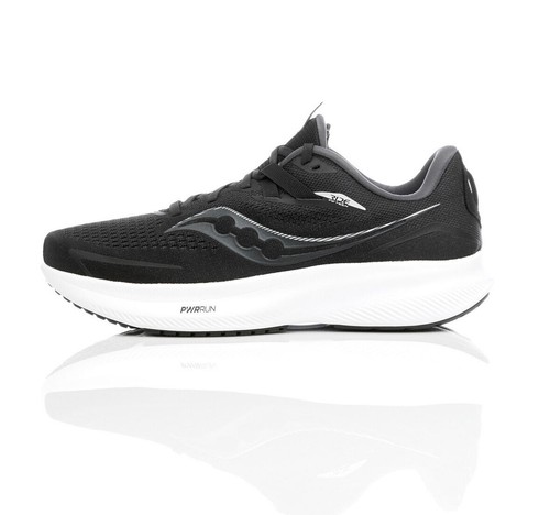 Saucony ride herren - ride,