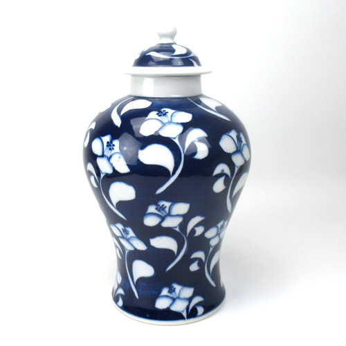 Gallo design porzellan - design,
