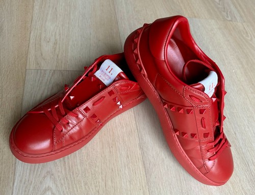 Valentino garavani rockstud - valentino,