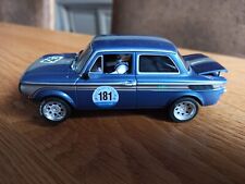 Revell 08357 NSU TT Cup NSU