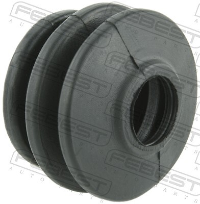 Febest 0773 sn413f faltenbalg - febest,