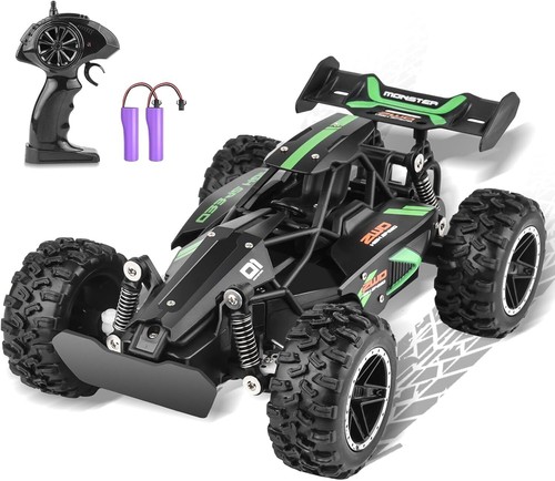 Yabtf ferngesteuertes auto - ferngesteuertes, rc