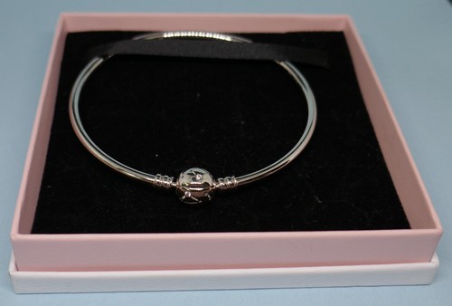Pandora moments armreif - armreif, aus