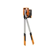 Fiskars Astschere PowerGear X Bypass-Getriebe-Astschere LX98-L 80 cm Baumschere