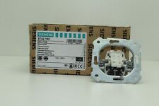 Siemens 5TA2155 Serienschalter DELTA "Neu"