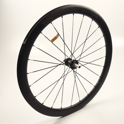 Mavic cosmic slr - cosmic, 45