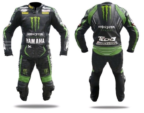 Yamaha motorrad racing - motorrad,