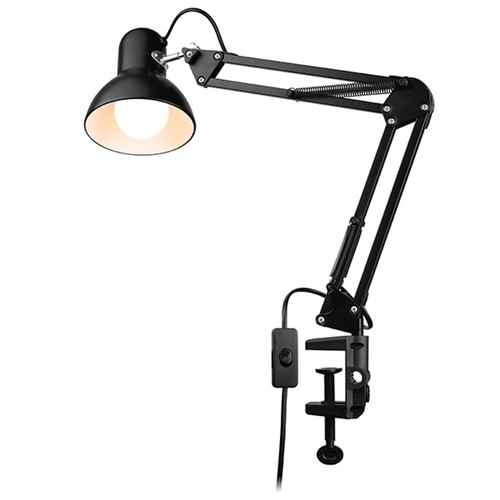 Tracer zeichenlampe - tracer,