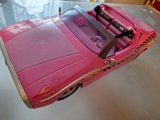 L.O.L. Surprise! Sports Car Speedmatic G3 40cm Auto