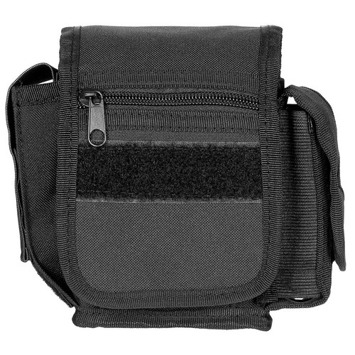 Outdoor gürteltasche mit - outdoor,