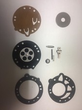 Kart Vergaser Reparatursatz