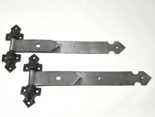 Schwerlast torscharniere - schwerlast,