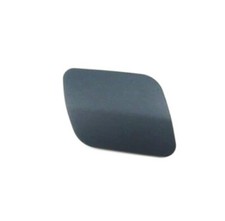 ABDECKUNG Kappe f. Scheinwerferreinigungsanlage Für VW TOUAREG 2002 - 06 rechts