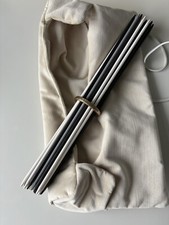 Giorgio Armani Mikado