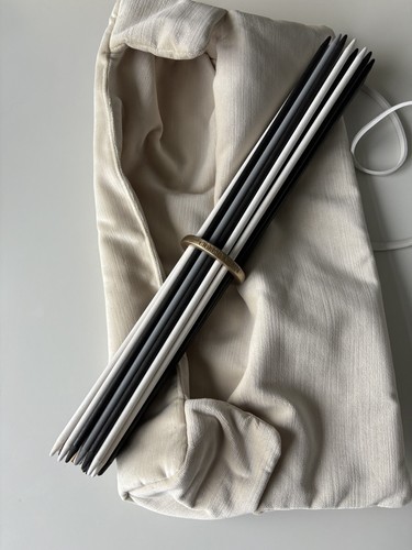 Giorgio armani mikado - giorgio,