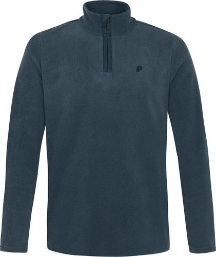 Protest snowboard fleece - snowboard,