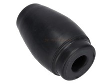 Hinterachsanschlaggummi Pendelachse Schräglenker für VW Typ3 VEWIB