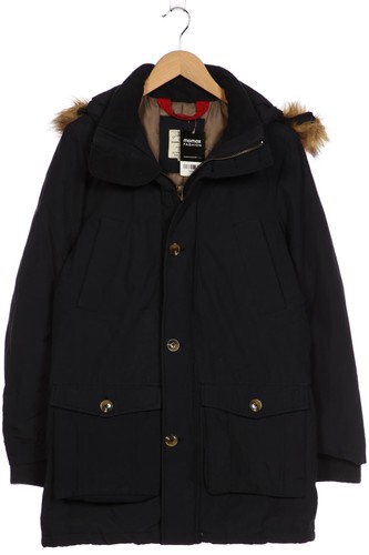 Tom tailor mantel herren - tom,