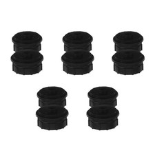 5 Pieces Lagerhülse Für Das