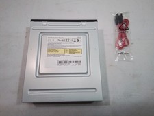 Intern Laufwerk SAMSUNG