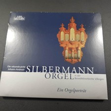 VARIOUS die rekonstruierte