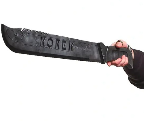Korek machete dying light - korek,